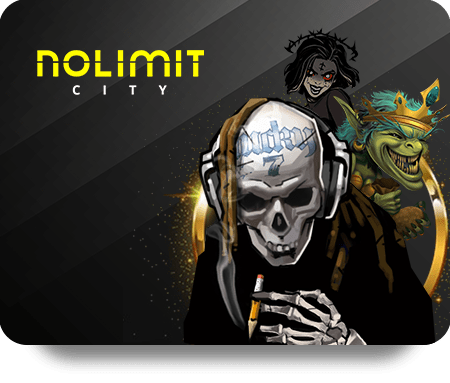 Lợi Ích Khi Tham Gia Hit Club Casino Đẳng Cấp