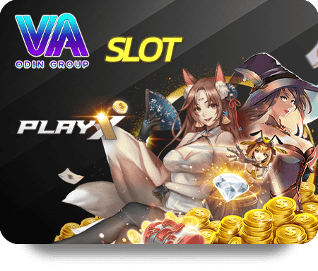 Cùng Chơi Game Tại Hit Club Casino Đẳng Cấp Nổi Tiếng