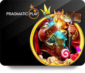 Hit Club Casino Đẳng Cấp: Địa Điểm Giải Trí Hàng Đầu