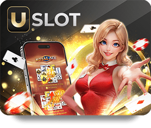 Hit Club Casino Đẳng Cấp: Trải Nghiệm Không Thể Bỏ Lỡ